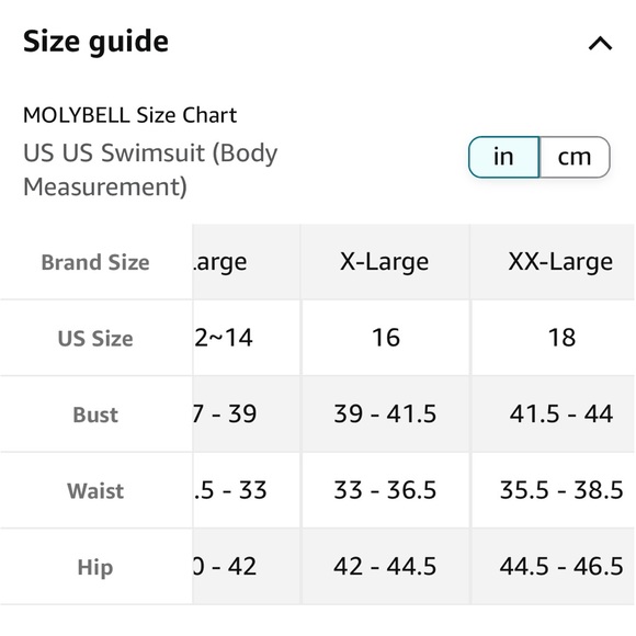 MOLYBELL One Piece  High Waisted Bathing Suit Monokini  Cutout Racerback Zip Up - Picture 16 of 16
